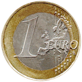 Le timbre à 1 euro, vous y croyez ?