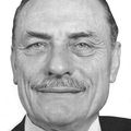 Enoch Powell