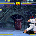 street fighter 3 (3)