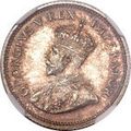 Boston World Coin Auction @ Heritage Auctions