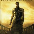 La chanson du mois : le choix du film "Gladiator" (juin 2013)
