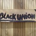 Le clan des Black Union en photos