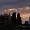 Ciel du 30 juin 2024