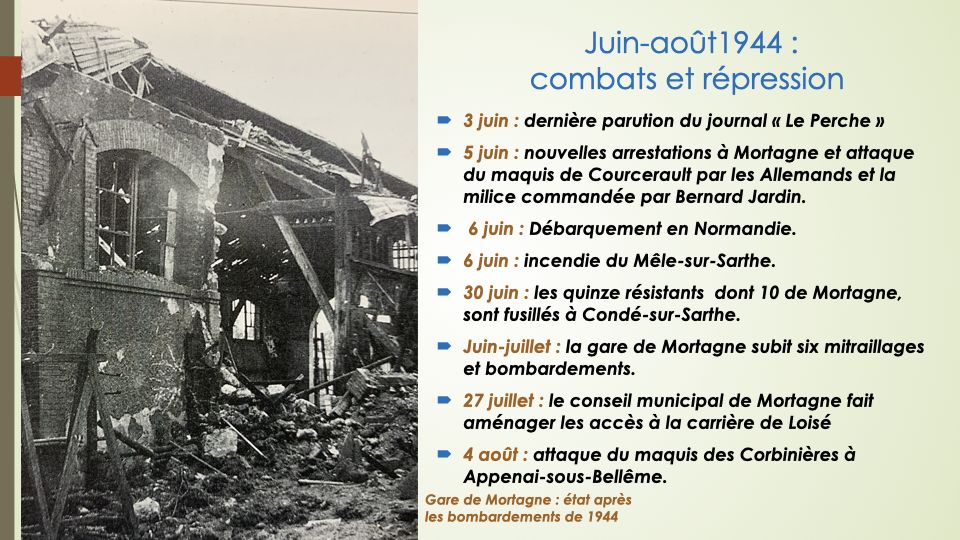 A. conférence Mortagne 19 octobre 2024.025