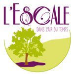 L'Escale, dans l'air du temps