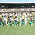 Ligue des champions de la CAF.. En direct sur Losako TV 