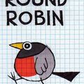 Round Robin 2016, c'est parti