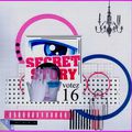 Secret story