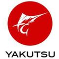 CATALOGUE YAKUTSU 2014