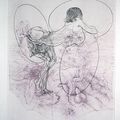 Hans Bellmer