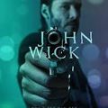 John Wick (ciné)