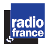 ALFORTVILLE CONFLUENCE sur RADIO BLEU