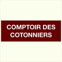 Comptoir des Cotonniers, Mango, Galerie Lafayette....Promos, promos.....