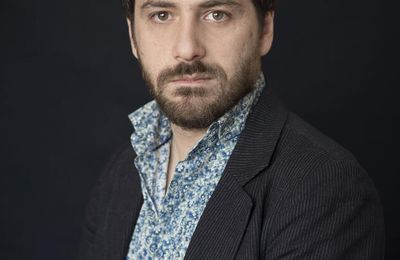 Cabane;  Abel quentin : retour sur l’un des poids lourds de la dernière rentrée littéraire 