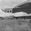 B-17G-95-DL 44-83735 [F-BDRS] 