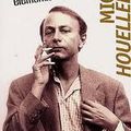 Michel Houellebecq, Les particules élémentaires