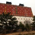 Chengde