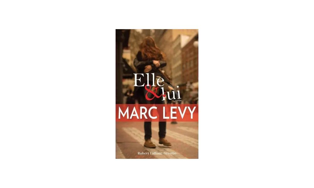 Elle et lui (Marc Levy)