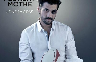 Florent Mothe