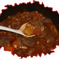 Feijoada