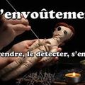 envoûtement amoureux sur photo: Comment Se Faire Désenvoûter avec un Contre Envoûtement