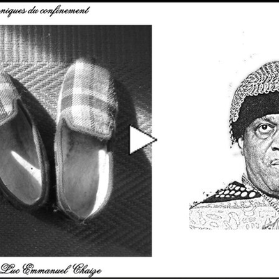 Thirteen by the dozen for Sun Ra