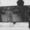 Funeral Parade of Roses (Bara no soretsu) (1969) de Toshio Matsumoto