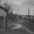 Dynamiterie de Paulilles en 1920