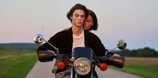 Leurs enfants après eux : critique du film : les frères Boukherma rendent justice au Goncourt 2018