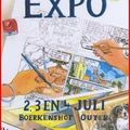 Expo Loïs