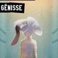 Génisse
