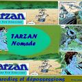  TARZAN MOBILE ...