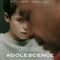 "Adolescence" de Jack Thorne et Stephen Graham : essentiel !