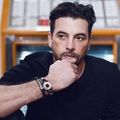 Programme télévision Skeet Ulrich