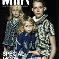 Milk Magazine 37