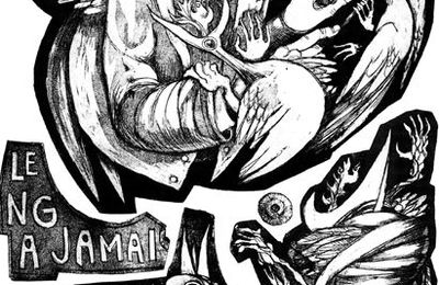 L’invention du francien, une contribution de la linguistique historique à la mythologie nationale