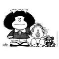 Mafalda