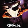 Gremlins