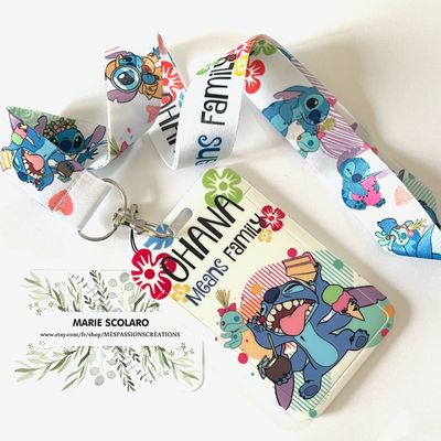 Nouveautés Mai 2023