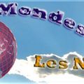 Les trois mondes