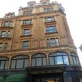 Harrods