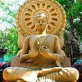 Sommaire pour une pratique quotidienne - de Bouddhisme Bouddha Bodhisattva
