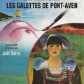 Flashback : "Les Galettes de Pont-Aven" de Joël Séria