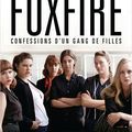 " Foxfire "  Vendôme