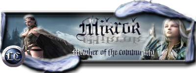 signature et avatar LastChaos