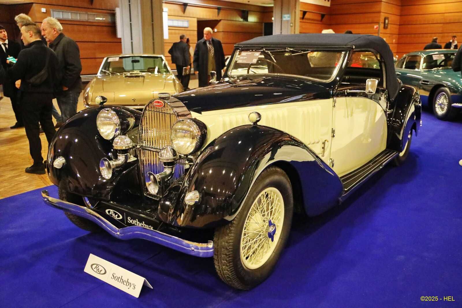 Bugatti 57 C cabrio Gangloff_09 - 1936 [F] HL_GF