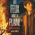 "Des feux dans la plaine" de Ji Zhang : promesse non tenue…