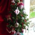 EDIT / SAL de Noël vu par ... Malélé, 23e inscrite