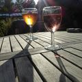 Petits bonheurs d'été # 6
