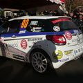 rallye mc sainteloc tambay citoen 2011